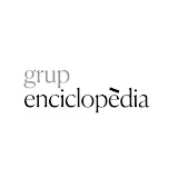 Grup Enciclopèdia