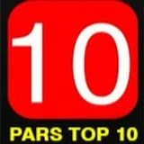 PARS TOP 10