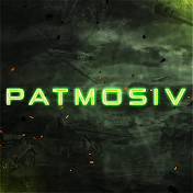 PatmosIV