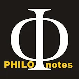 PHILO-notes