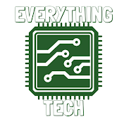 EverythingTech