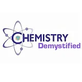 Chemistry Demystified