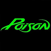 Poison - Topic