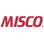 MISCO Speakers & Audio