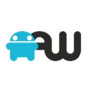 Android World