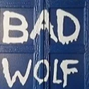 Bad Wolf