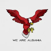 we are albania