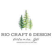 Rio Craft & Design