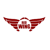 RedWing Team