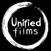 Unified Films