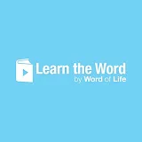 Learn The Word