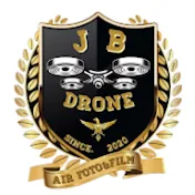 J.B Drone Air Foto & Film