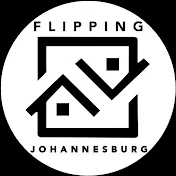 Flipping Johannesburg