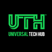 Universal Tech Hub