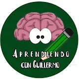 Aprendiendo