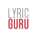 LyricGuruVEVO