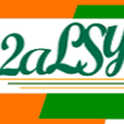 2AlsyTV