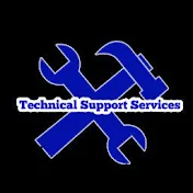 Technical support services