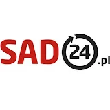 Sadownictwo - Sad24