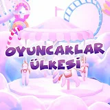 Oyuncaklar Ülkesi