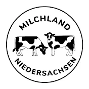 Milchland Niedersachsen