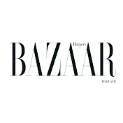 Harper's BAZAAR Thailand