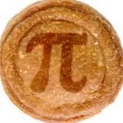 Piece of Pi