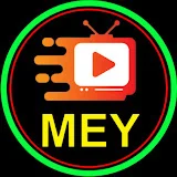 MEY TV