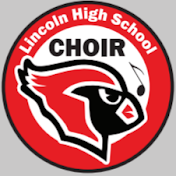 Lincoln Choirs