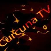 CurcunaTv