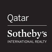 Qatar Sotheby's Realty