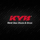 KYB Americas Corp.