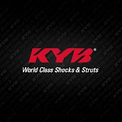 KYB Americas Corp.