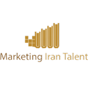 Marketing Iran Talent