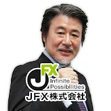 JFX株式会社