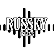 Russky EspEng