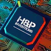 H&P INVENTIONS