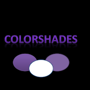 ColorShades Entertainment