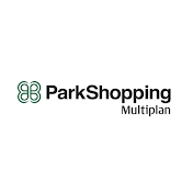 ParkShoppingBrasilia