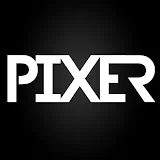 PIXER TV