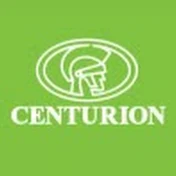 CenturionSystems