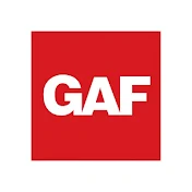 GAF Roofing