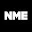 NME