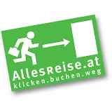 AllesReise