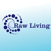 Raw Living