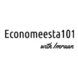 Economeesta101 with Imraan