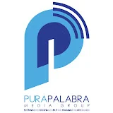 PuraPalabra Media