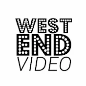 West End Video