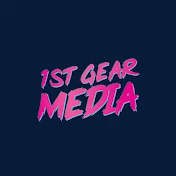 1st Gear Media