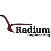 RadiumEngineeringPta